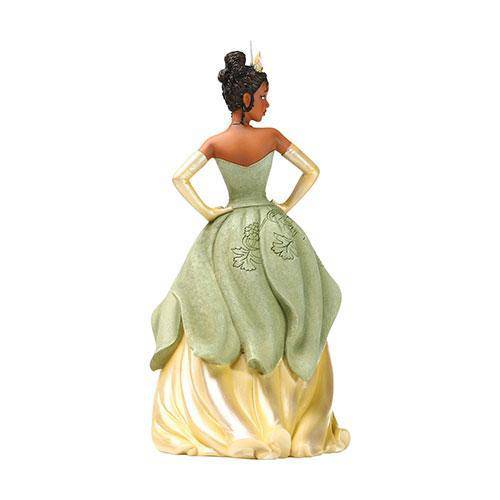 Enesco Disney Princess Showcase Couture de Force - Select Figure(s) (Online Order Only)