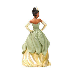 Enesco Disney Princess Showcase Couture de Force - Select Figure(s) (Online Order Only)