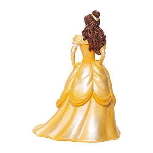 Enesco Disney Princess Showcase Couture de Force - Select Figure(s) (Online Order Only)