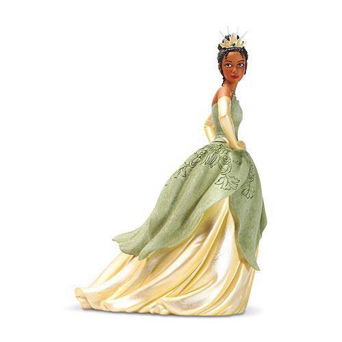 Enesco Disney Princess Showcase Couture de Force - Select Figure(s) (Online Order Only)