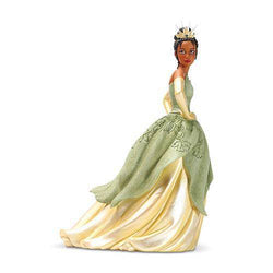 Enesco Disney Princess Showcase Couture de Force - Select Figure(s) (Online Order Only)