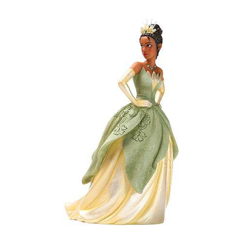 Enesco Disney Princess Showcase Couture de Force - Select Figure(s) (Online Order Only)