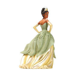 Enesco Disney Princess Showcase Couture de Force - Select Figure(s) (Online Order Only)