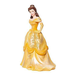 Enesco Disney Princess Showcase Couture de Force - Select Figure(s) (Online Order Only)