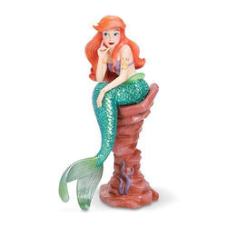 Enesco Disney Princess Showcase Couture de Force - Select Figure(s) (Online Order Only)