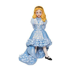 Enesco Disney Princess Showcase Couture de Force - Select Figure(s) (Online Order Only)