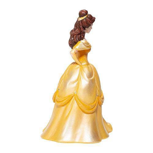 Enesco Disney Princess Showcase Couture de Force - Select Figure(s) (Online Order Only)