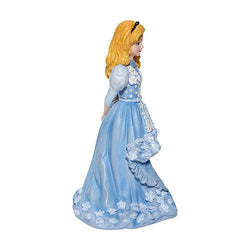Enesco Disney Princess Showcase Couture de Force - Select Figure(s) (Online Order Only)