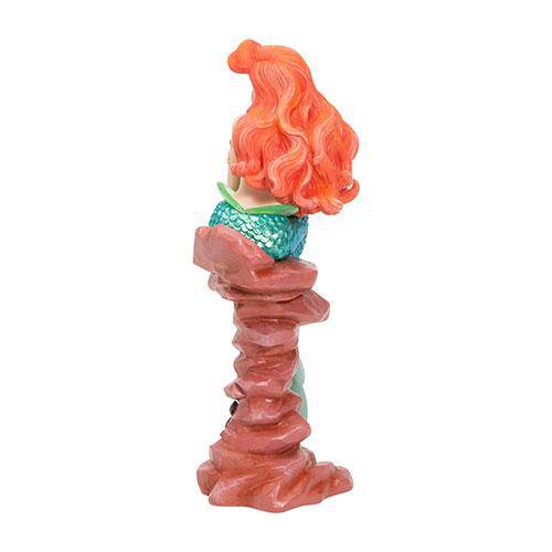Enesco Disney Princess Showcase Couture de Force - Select Figure(s) (Online Order Only)