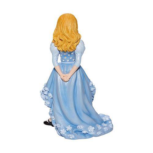 Enesco Disney Princess Showcase Couture de Force - Select Figure(s) (Online Order Only)