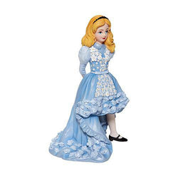 Enesco Disney Princess Showcase Couture de Force - Select Figure(s) (Online Order Only)