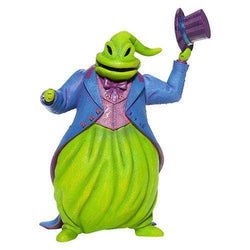 Enesco Disney Showcase Nightmare Before Christmas Figurine - Select Figure(s) (Online Order Only)