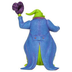 Enesco Disney Showcase Nightmare Before Christmas Figurine - Select Figure(s) (Online Order Only)