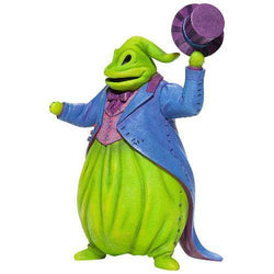 Enesco Disney Showcase Nightmare Before Christmas Figurine - Select Figure(s) (Online Order Only)