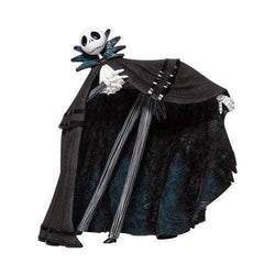 Enesco Disney Showcase Nightmare Before Christmas Figurine - Select Figure(s) (Online Order Only)