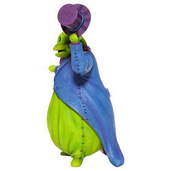Enesco Disney Showcase Nightmare Before Christmas Figurine - Select Figure(s) (Online Order Only)