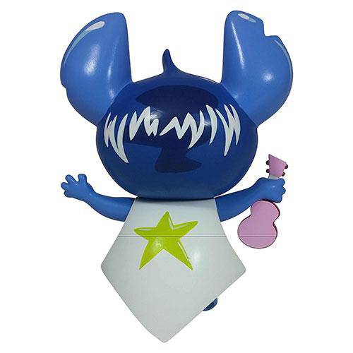 Enesco Disney The World of Miss Mindy Vinyl Figure - Select Figure(s) (Online Order Only)