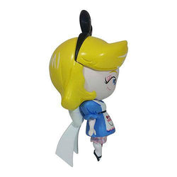 Enesco Disney The World of Miss Mindy Vinyl Figure - Select Figure(s) (Online Order Only)