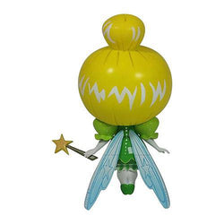Enesco Disney The World of Miss Mindy Vinyl Figure - Select Figure(s) (Online Order Only)
