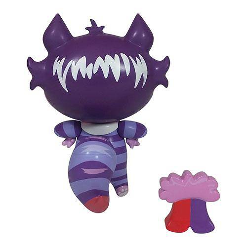 Enesco Disney The World of Miss Mindy Vinyl Figure - Select Figure(s) (Online Order Only)