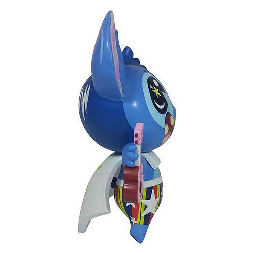Enesco Disney The World of Miss Mindy Vinyl Figure - Select Figure(s) (Online Order Only)