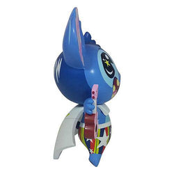 Enesco Disney The World of Miss Mindy Vinyl Figure - Select Figure(s) (Online Order Only)