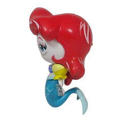 Enesco Disney The World of Miss Mindy Vinyl Figure - Select Figure(s) (Online Order Only)