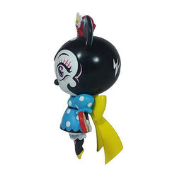 Enesco Disney The World of Miss Mindy Vinyl Figure - Select Figure(s) (Online Order Only)