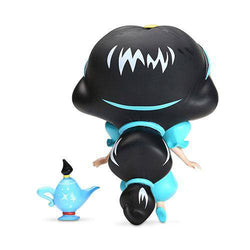 Enesco Disney The World of Miss Mindy Vinyl Figure - Select Figure(s) (Online Order Only)