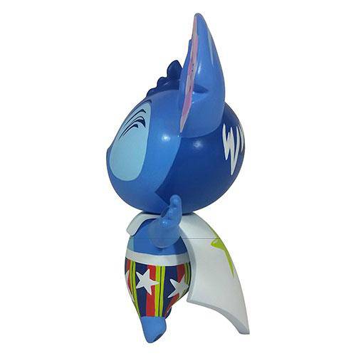 Enesco Disney The World of Miss Mindy Vinyl Figure - Select Figure(s) (Online Order Only)