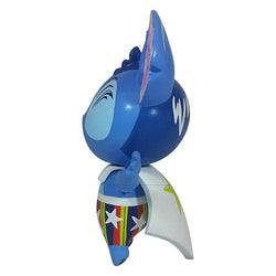 Enesco Disney The World of Miss Mindy Vinyl Figure - Select Figure(s) (Online Order Only)