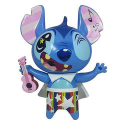 Enesco Disney The World of Miss Mindy Vinyl Figure - Select Figure(s) (Online Order Only)