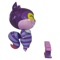 Enesco Disney The World of Miss Mindy Vinyl Figure - Select Figure(s) (Online Order Only)