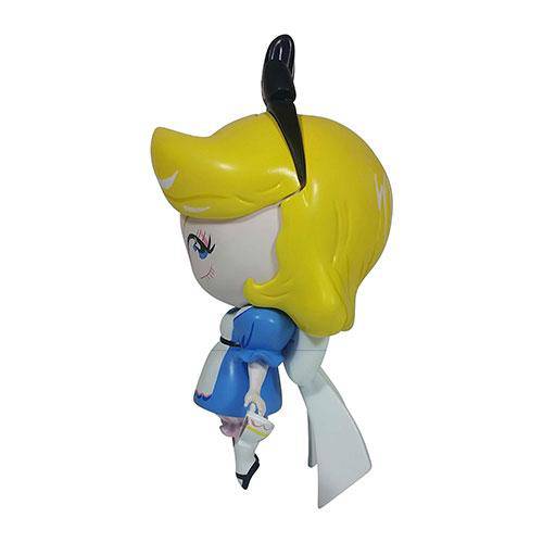 Enesco Disney The World of Miss Mindy Vinyl Figure - Select Figure(s) (Online Order Only)