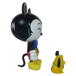 Enesco Disney The World of Miss Mindy Vinyl Figure - Select Figure(s) (Online Order Only)