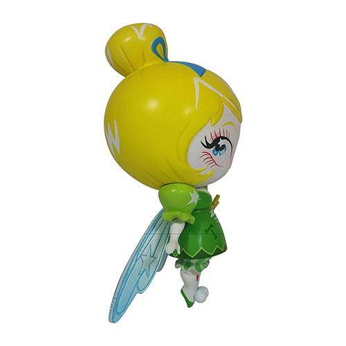 Enesco Disney The World of Miss Mindy Vinyl Figure - Select Figure(s) (Online Order Only)