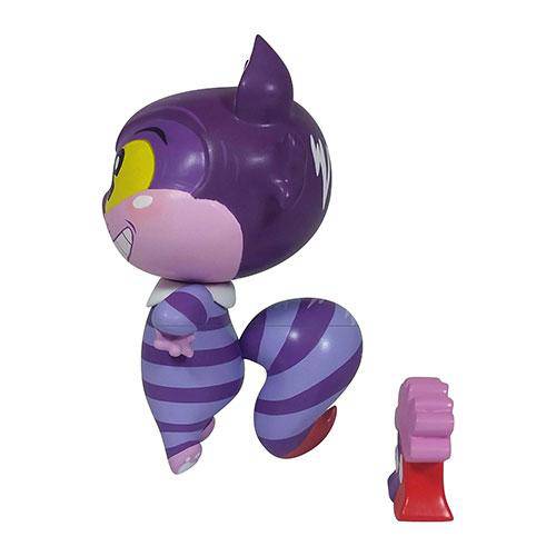 Enesco Disney The World of Miss Mindy Vinyl Figure - Select Figure(s) (Online Order Only)