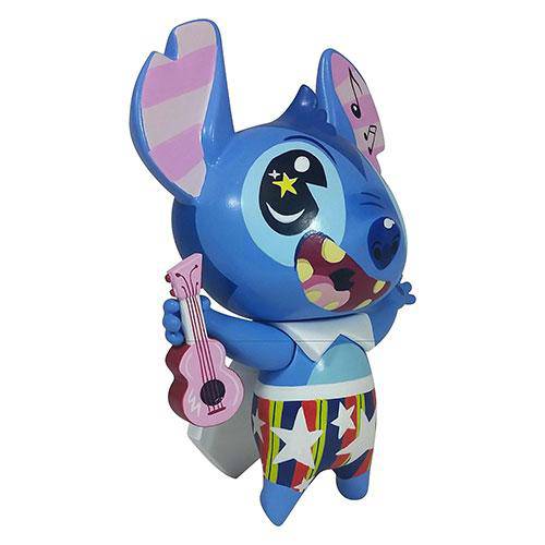 Enesco Disney The World of Miss Mindy Vinyl Figure - Select Figure(s) (Online Order Only)
