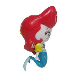 Enesco Disney The World of Miss Mindy Vinyl Figure - Select Figure(s) (Online Order Only)
