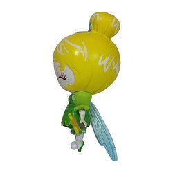 Enesco Disney The World of Miss Mindy Vinyl Figure - Select Figure(s) (Online Order Only)