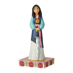 Enesco Disney Traditions Princess Passion Statue by Jim Shore - Select Figure(s) (Online Order Only)