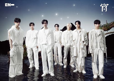 -Yoi- [Limited Edition A Ei Ver.] [Cd+Booklet] [CD] (ONLINE ORDER ONLY)