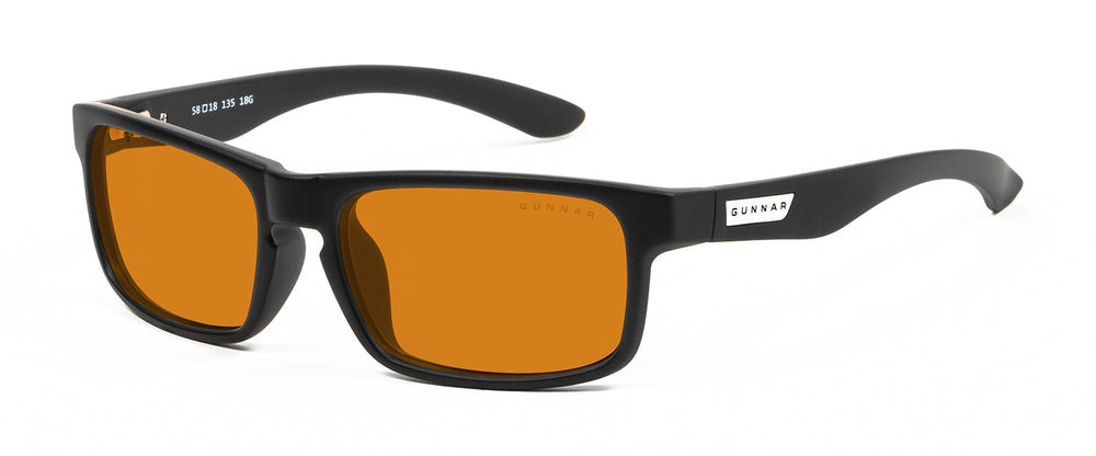 Enigma (ONLINE ORDER ONLY)