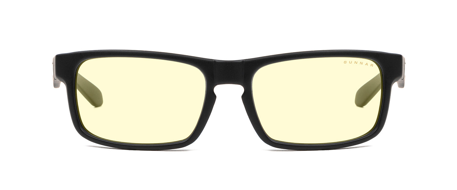 Enigma (ONLINE ORDER ONLY)