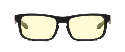 Enigma (ONLINE ORDER ONLY)