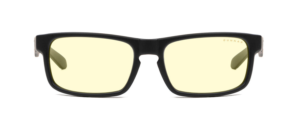 Enigma (ONLINE ORDER ONLY)