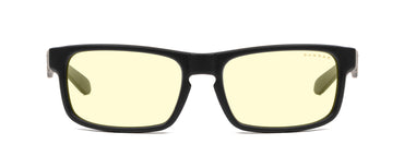 Enigma (ONLINE ORDER ONLY)