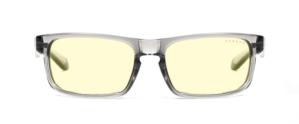 Enigma (ONLINE ORDER ONLY)