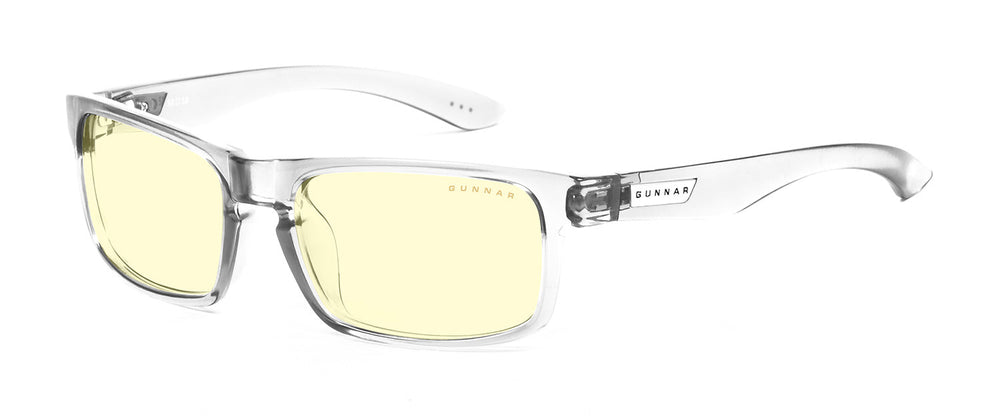 Enigma (ONLINE ORDER ONLY)