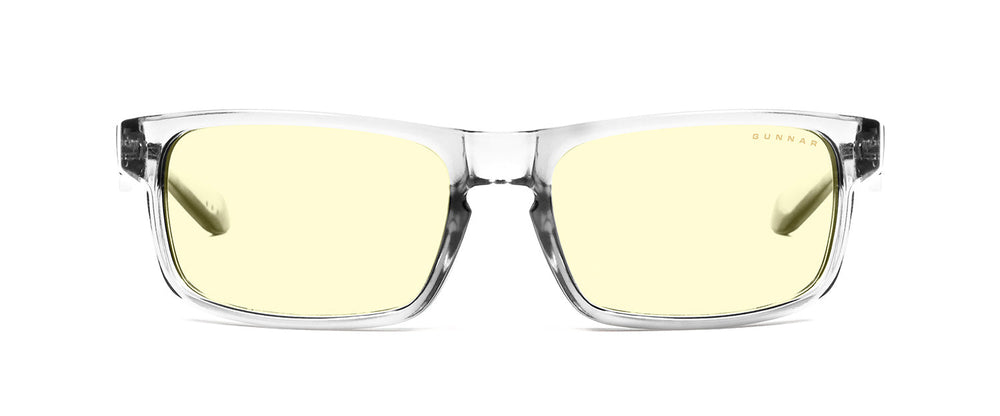 Enigma (ONLINE ORDER ONLY)